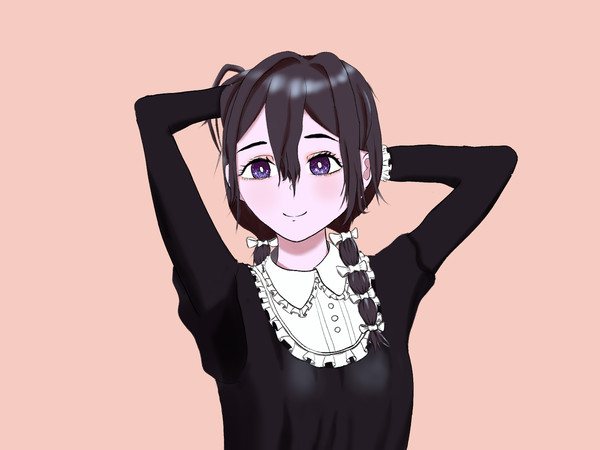 yu