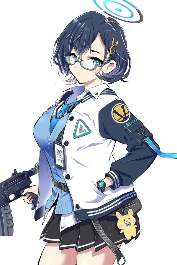 チヒロ