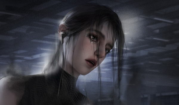 晦气