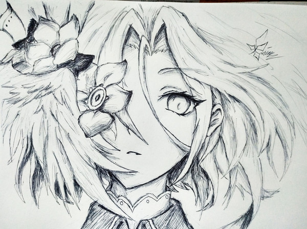 Eternal