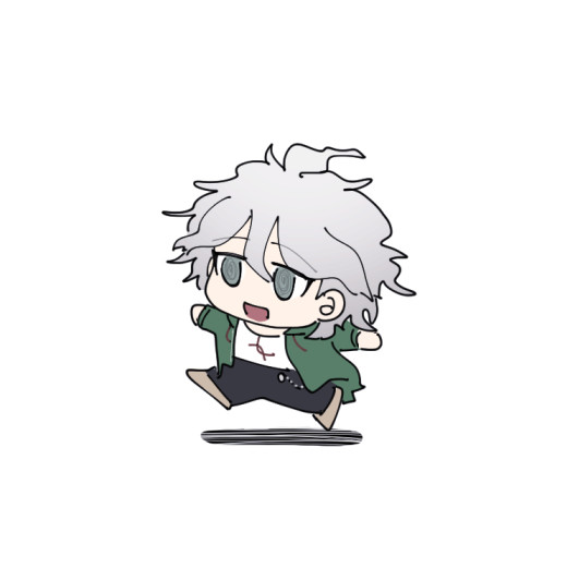 ひなたこまえだ