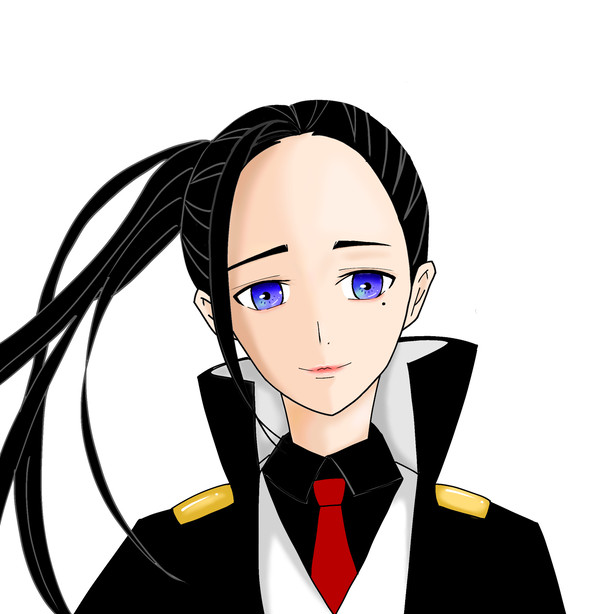 創作