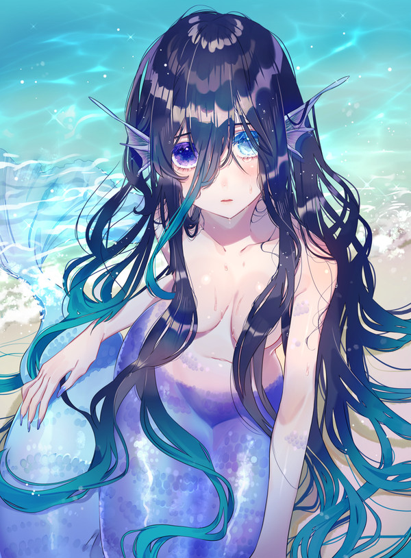 【お知らせ】COMITIA139新刊通販