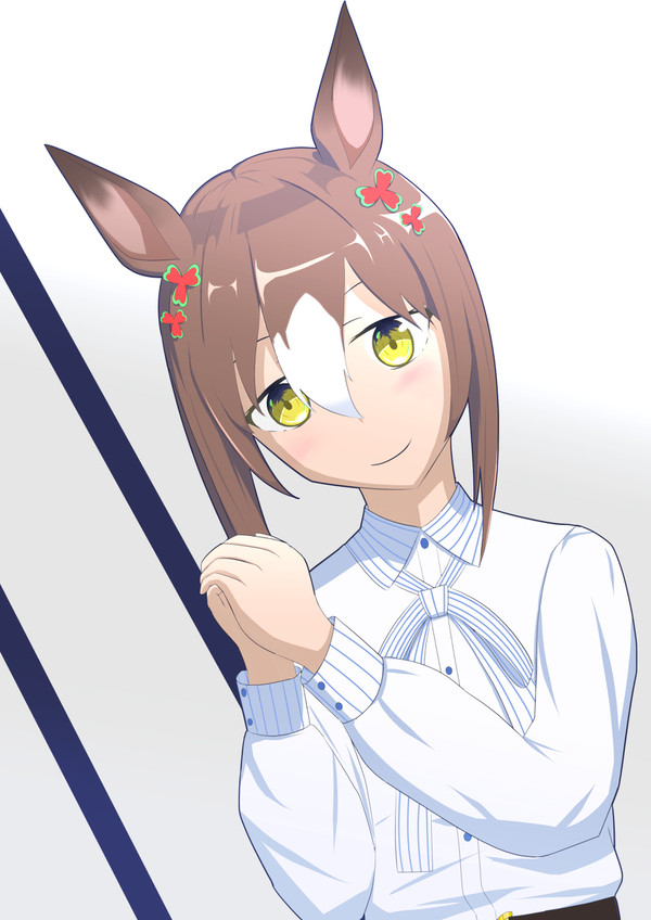 殿下