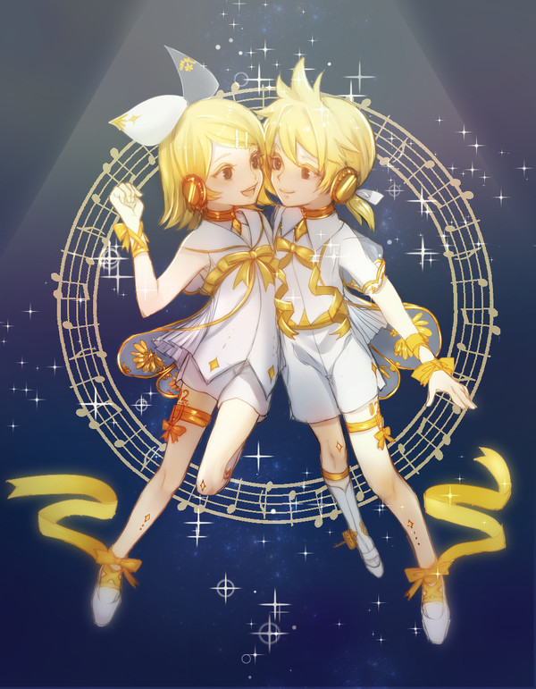 蓄音機鏡音