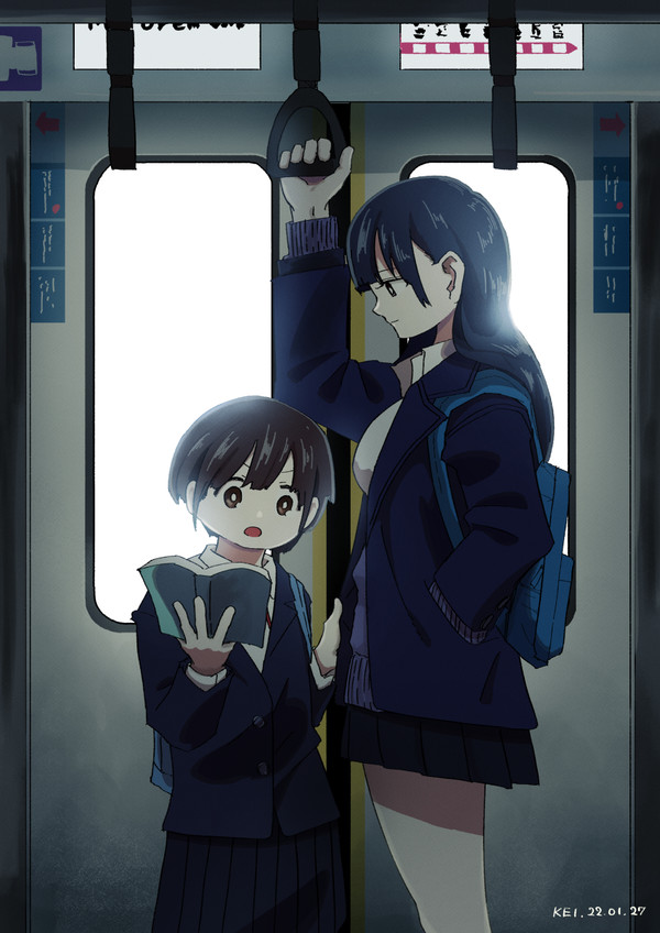 僕ヤバまとめ