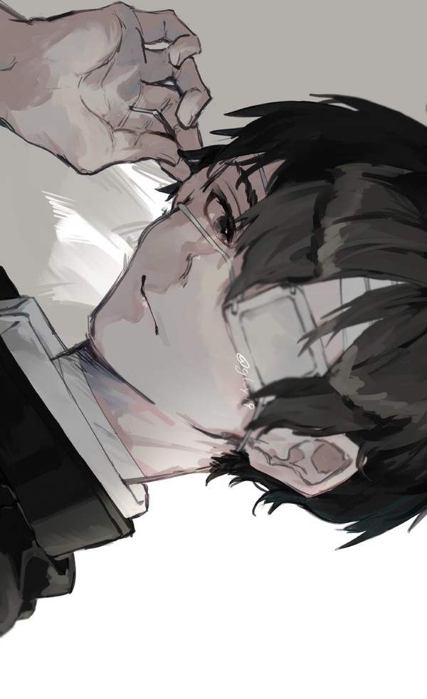 boy2