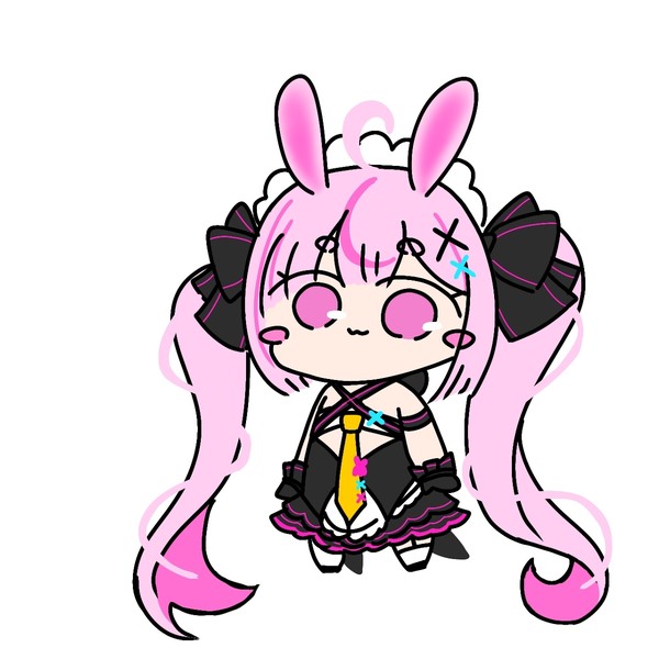 ﾄｭ
