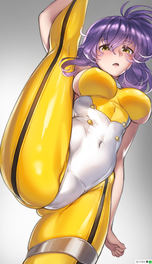 Lambda