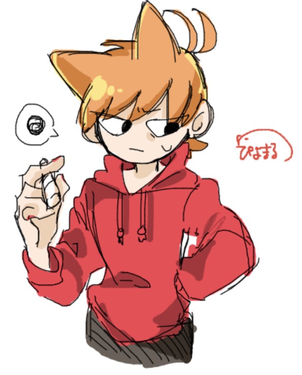 🚬