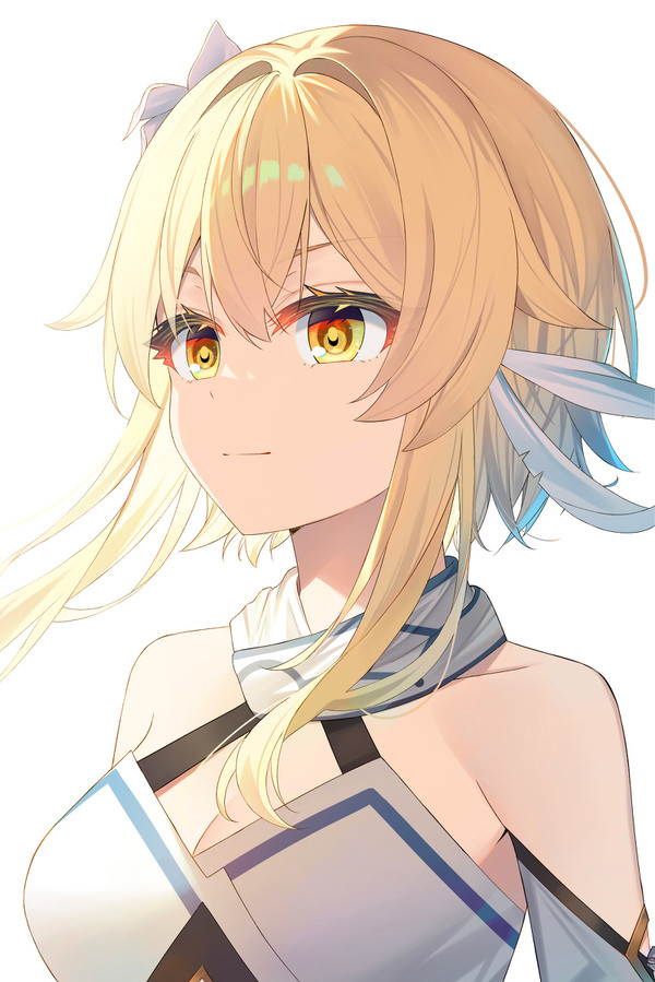 無題