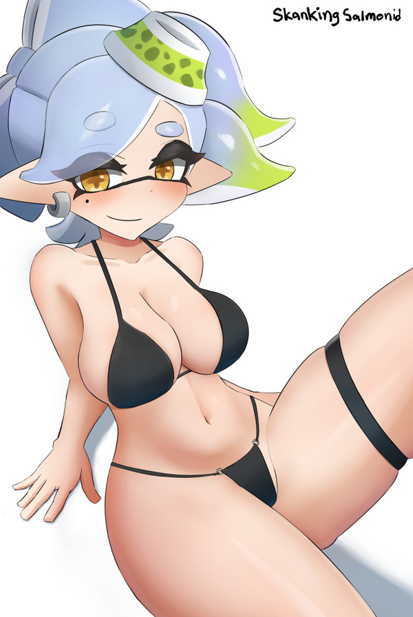 Marie Day