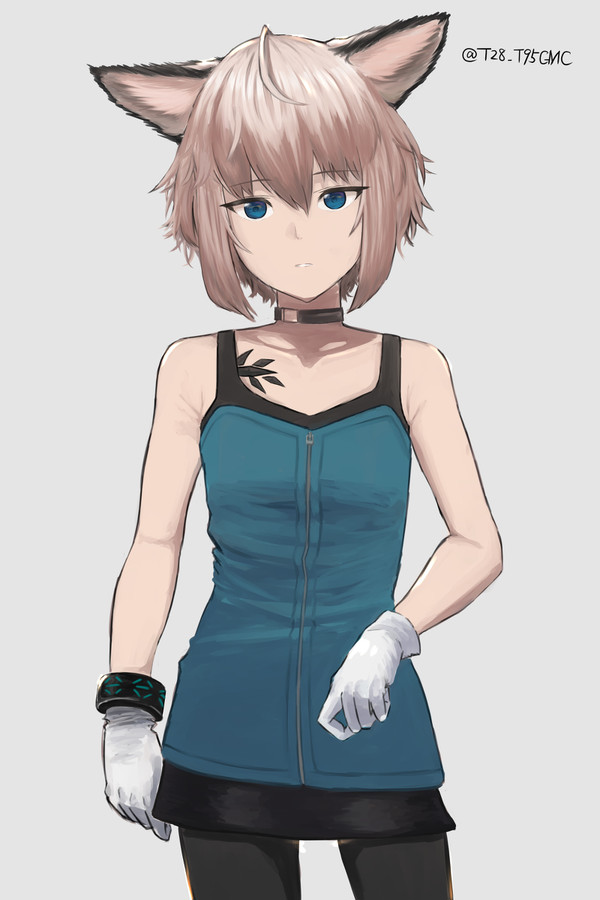 ススーロ