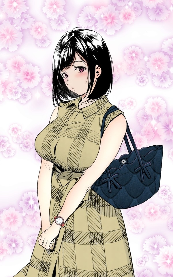 Aya