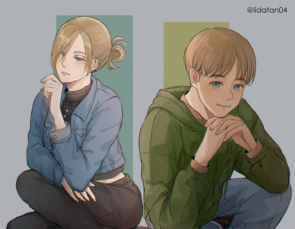 Snk Log 3
