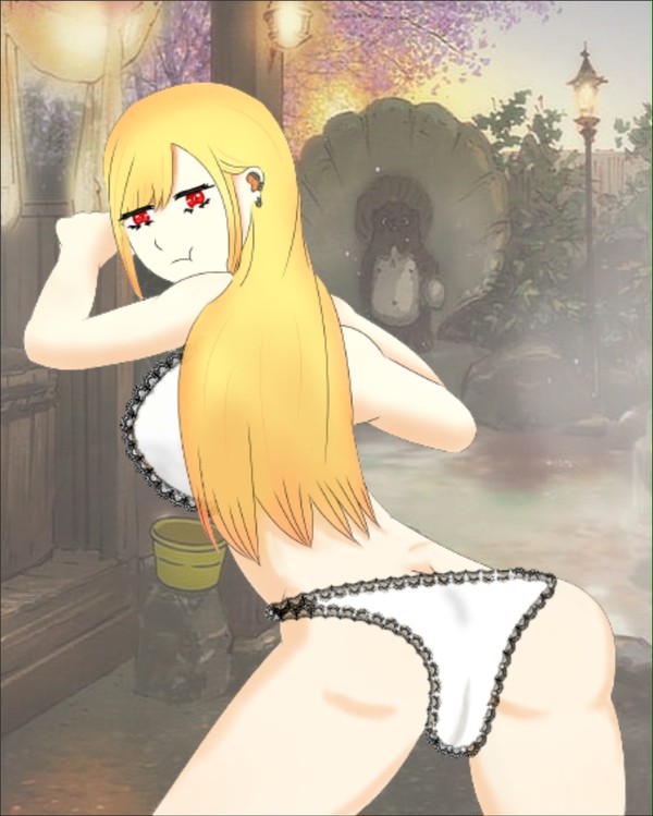 へえ