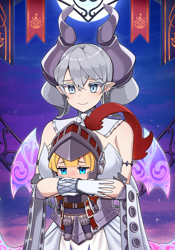 Labrynth