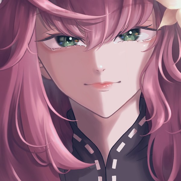 デポル