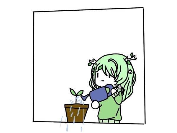 🌱🌷