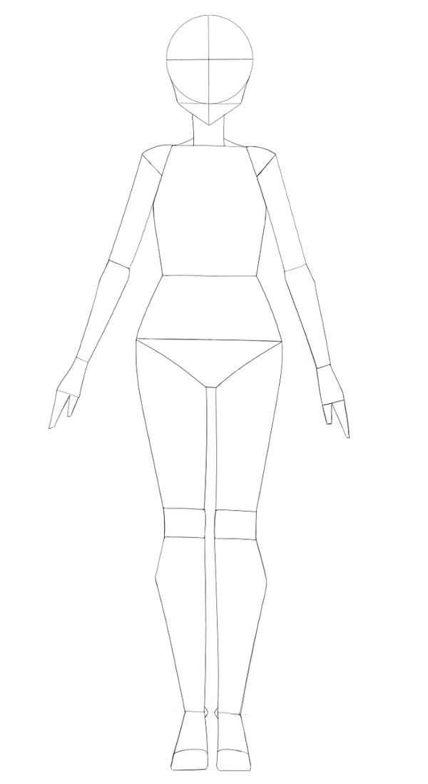 Practice 1