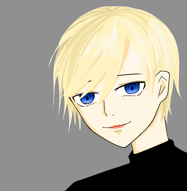 創作
