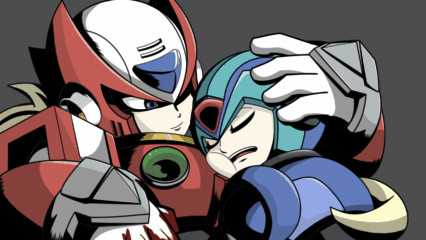 Nap