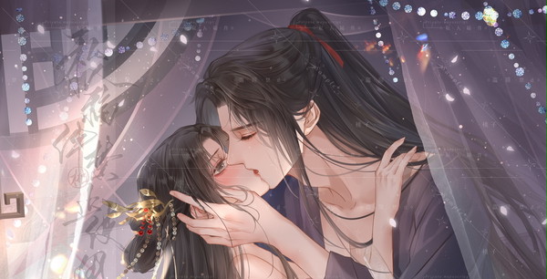 稿子