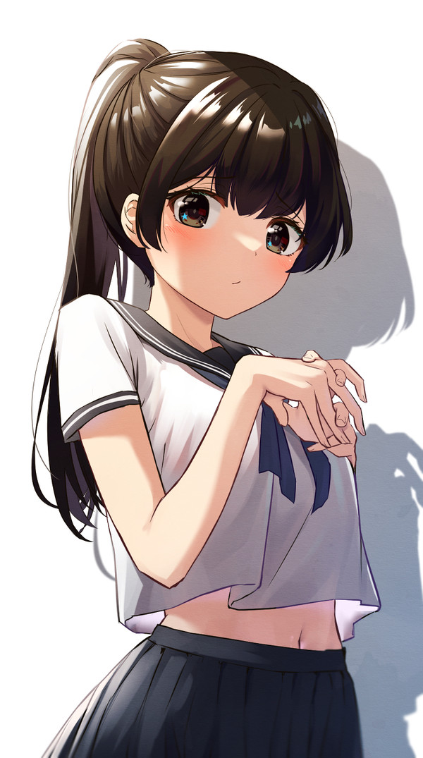へそ
