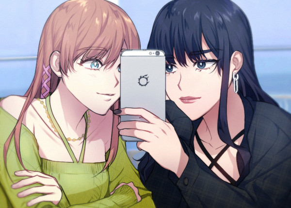 FF14
