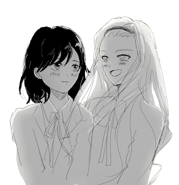 「最近はちょっと悪くない」