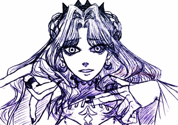 ヴィータ