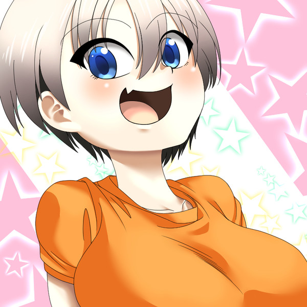 先輩、今日はなにして遊ぶっスか！？