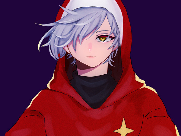 FA