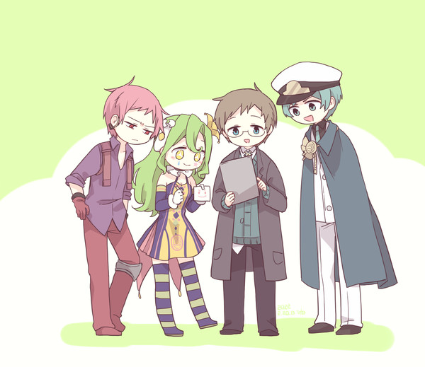 タワハノ詰め12