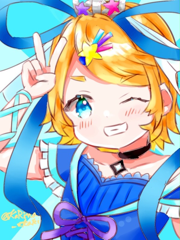 出来上りですマスターピース!