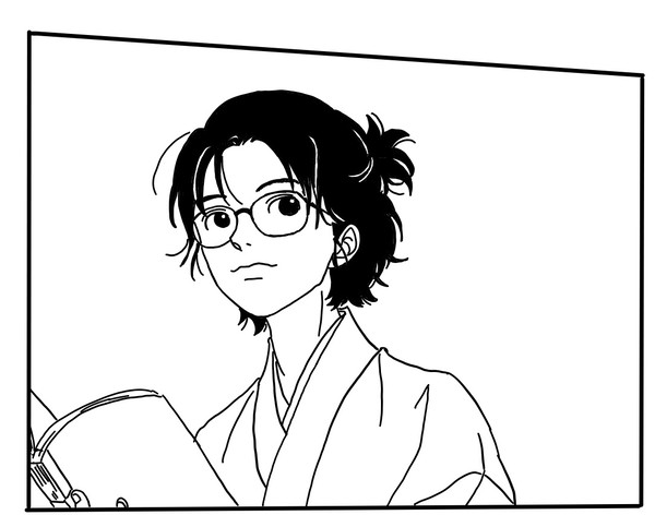 速川尊
