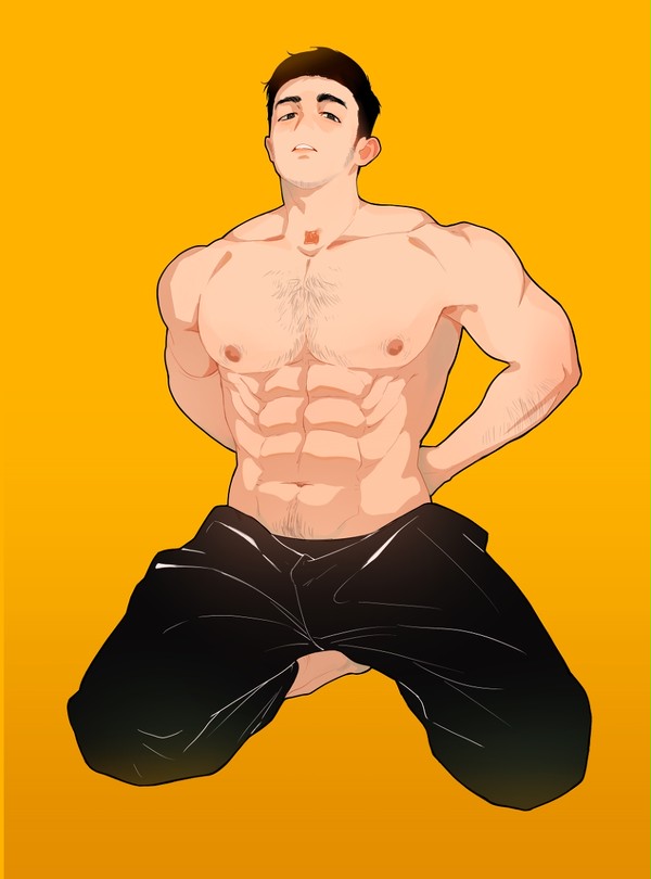 私を罰するの?