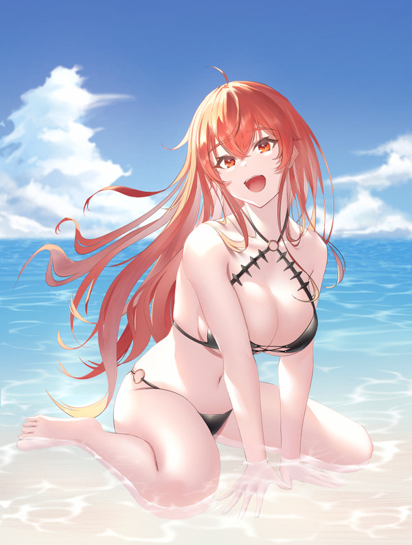 無転まとめ