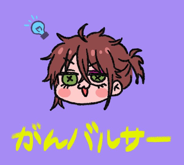 動動盧卡02