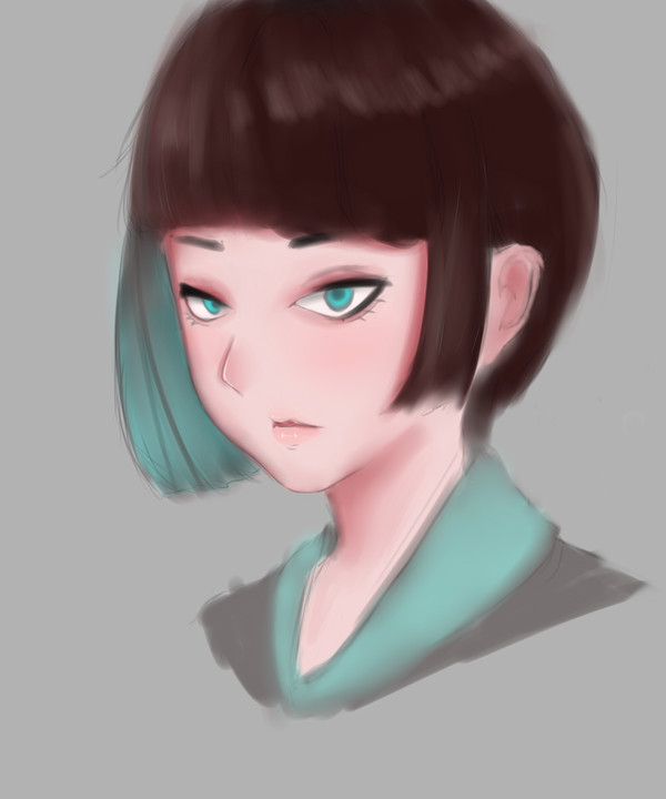 Random 4