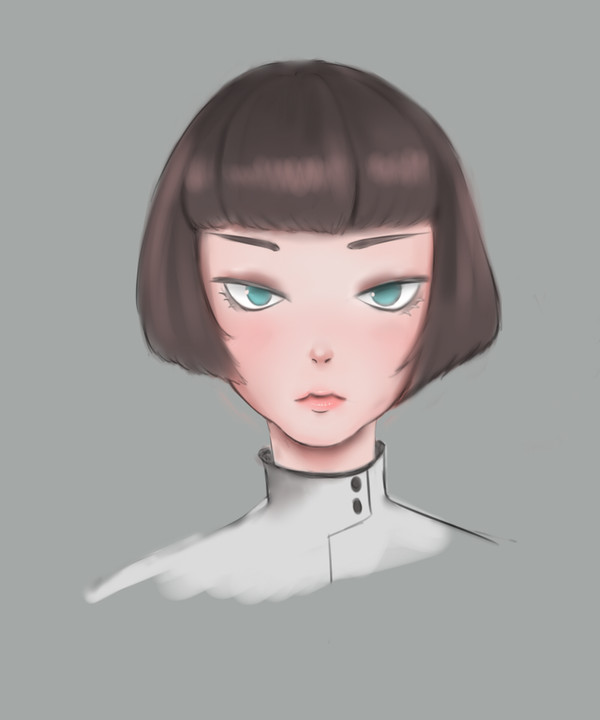 Random 5