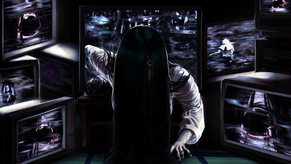 Sadako