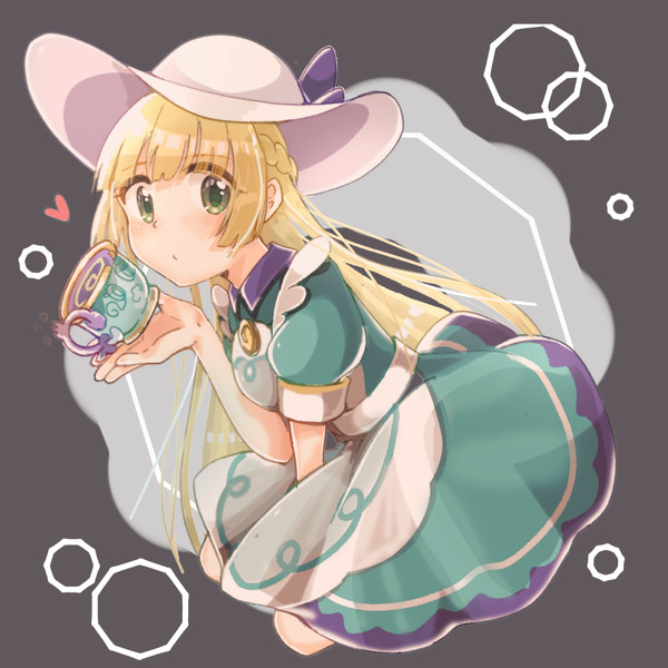 りぇ