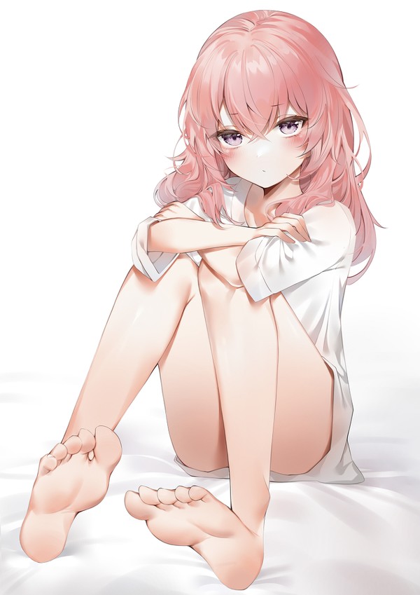 ジュジュ様 - 1/1