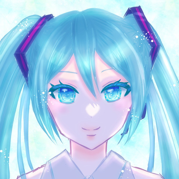 ワンドロ39さん