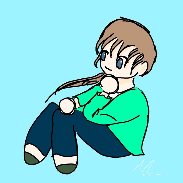 無題