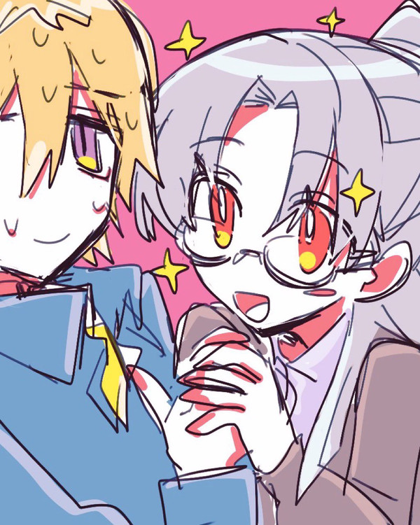 創作20