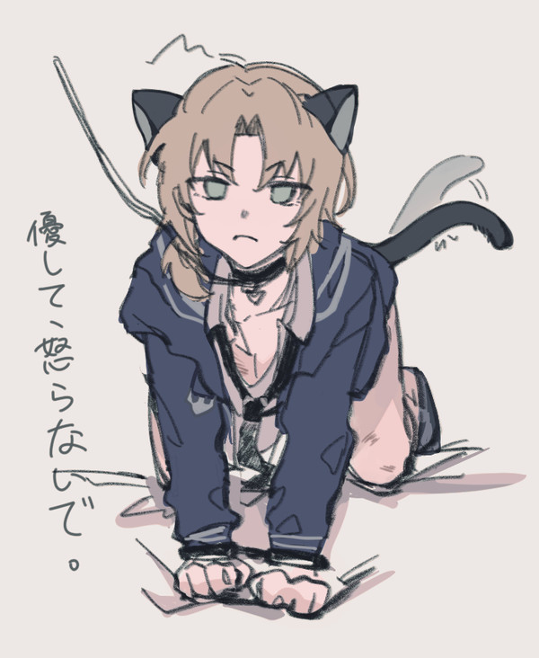 无题