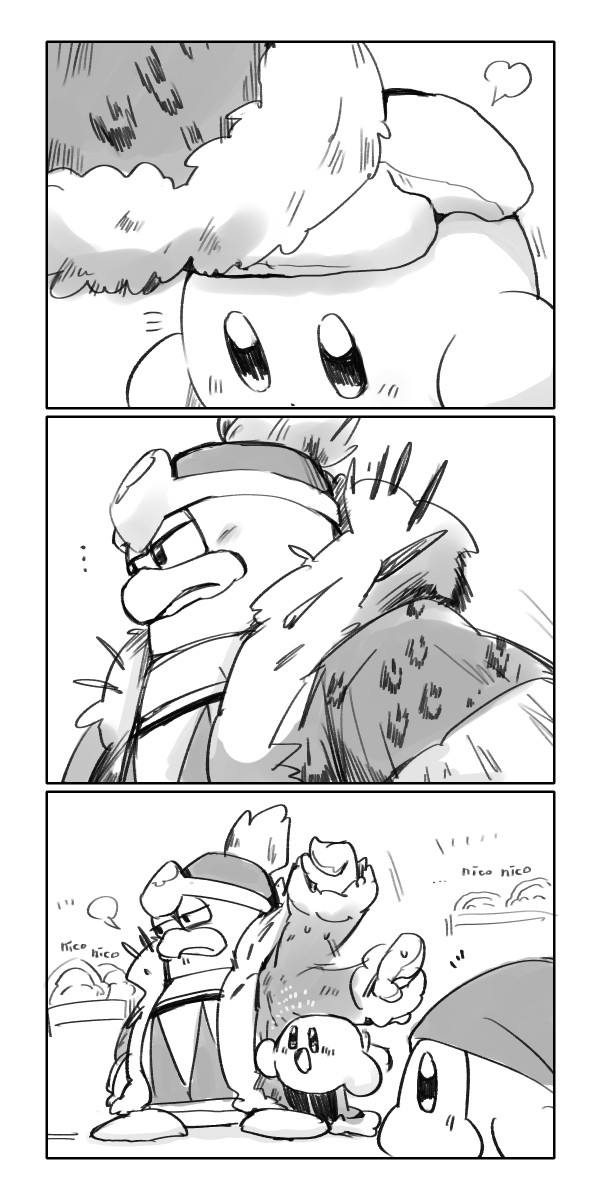 log4