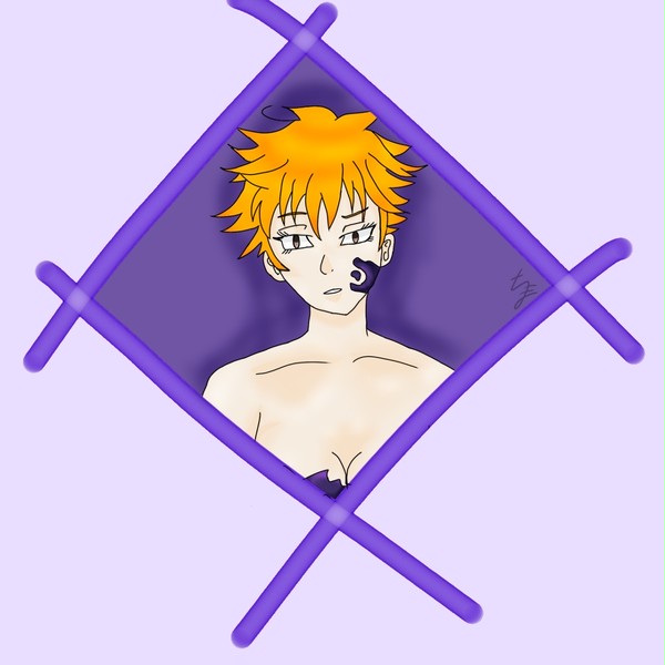 デリエリ